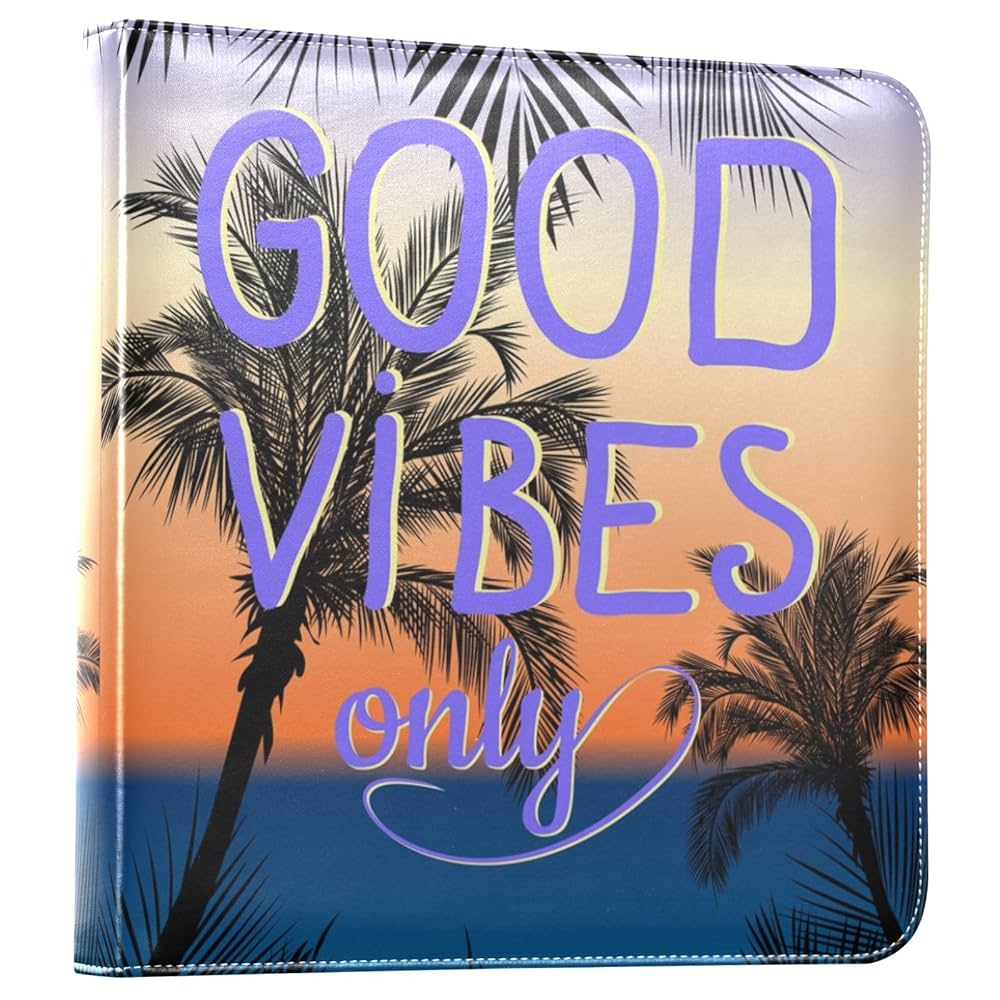 ダダページ 【Lサイズ／1.0mm-40cm】 ZX-1 - Dakota Ultrasonic Wall Thickness Gauge - Z-300-000